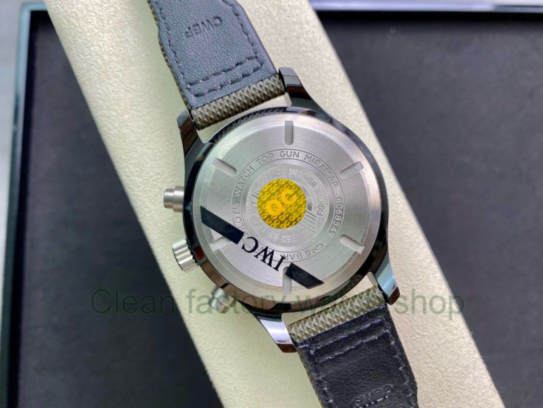 53390f21-f5a6-410a-99a7-9a59f726ba5b 53390f21-f5a6-410a-99a7-9a59f726ba5b