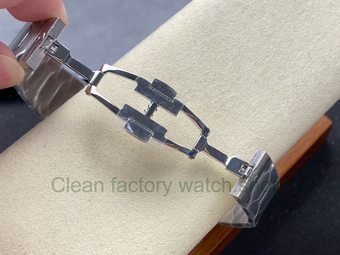 5421a0ac-6595-42e1-b5b6-f3bdd0ec936e 5421a0ac-6595-42e1-b5b6-f3bdd0ec936e