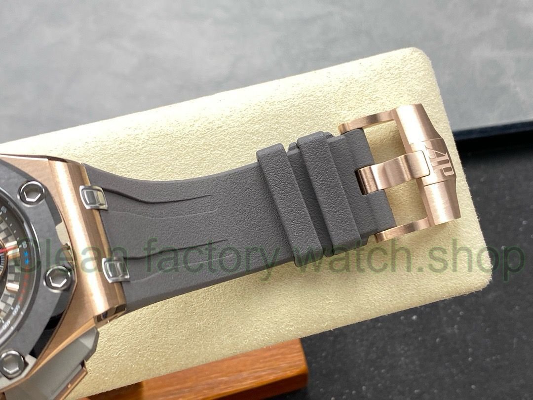 544a9a53-272e-411a-be52-15ad96d4030e 544a9a53-272e-411a-be52-15ad96d4030e