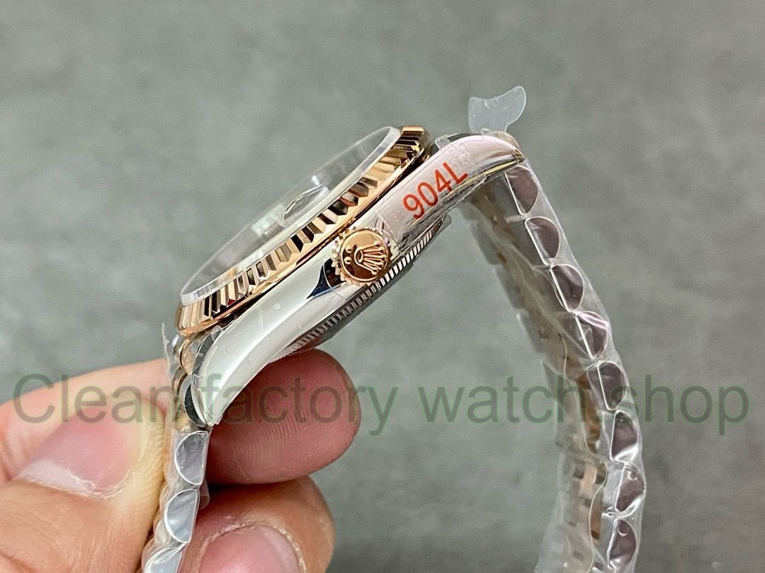 565aef1e-744a-41da-b746-1ca24e7cbb76 565aef1e-744a-41da-b746-1ca24e7cbb76