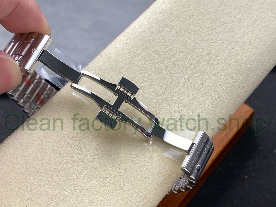 56fa5c1e-54b3-4c93-b441-e48b24efa327 56fa5c1e-54b3-4c93-b441-e48b24efa327