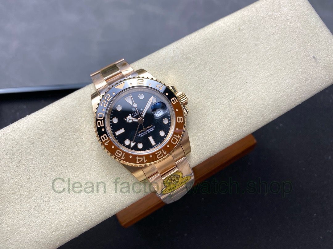 57ab4712-5f0e-4fc0-ba7c-bcdc355475bd 57ab4712-5f0e-4fc0-ba7c-bcdc355475bd