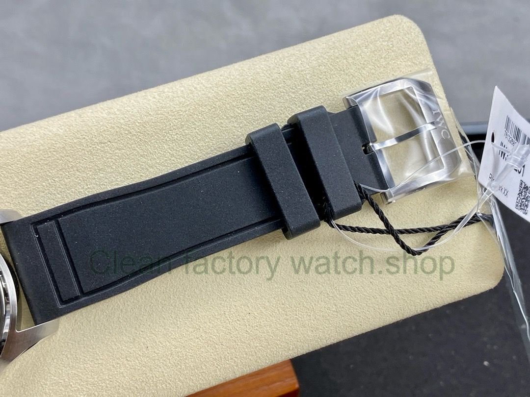 581bdc7a-bf14-45c5-9dcd-098e10c7cd5f 581bdc7a-bf14-45c5-9dcd-098e10c7cd5f