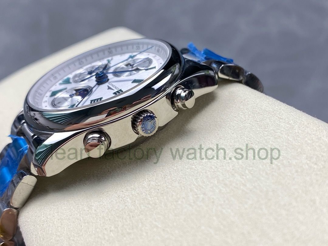 5839f533-ff83-4927-9008-57a65890c73a 5839f533-ff83-4927-9008-57a65890c73a