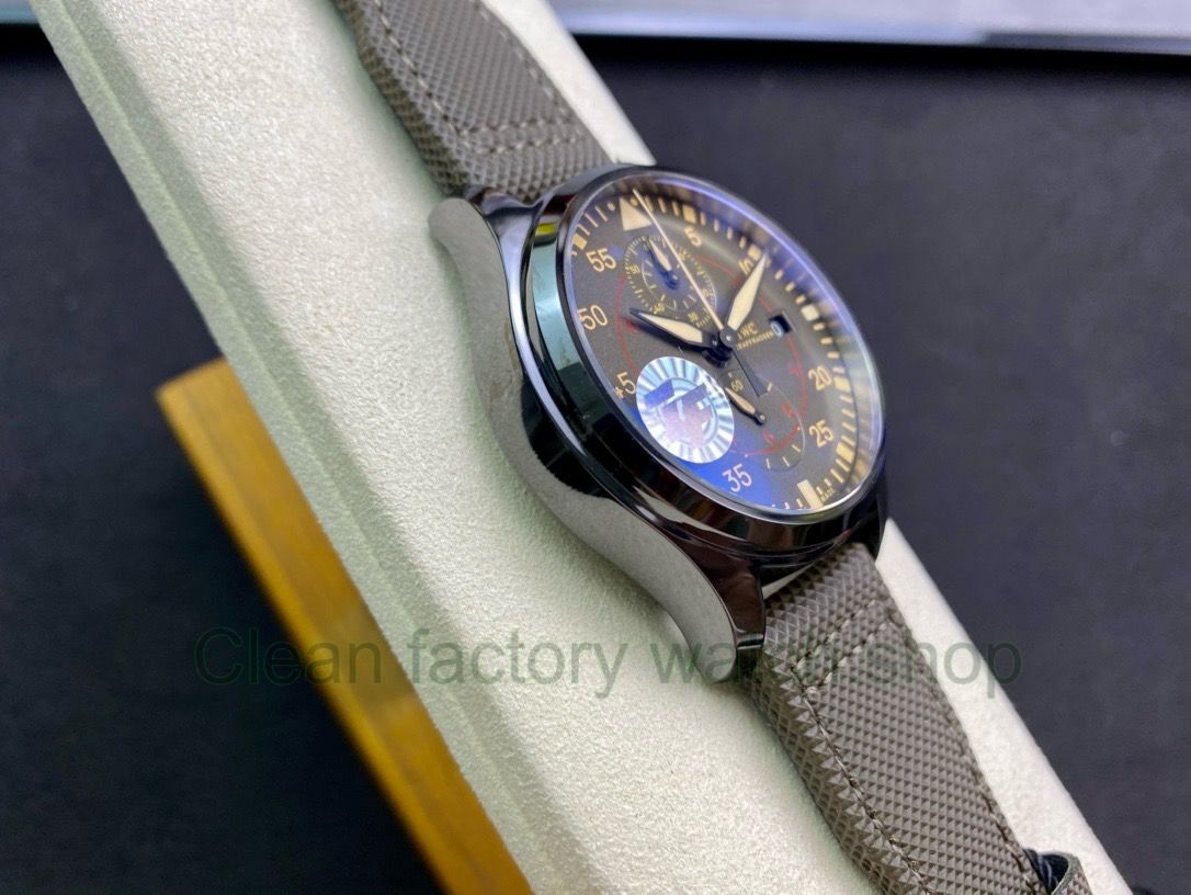 5b44d782-ac6a-4c78-af1d-adaeb8ecfe6c 5b44d782-ac6a-4c78-af1d-adaeb8ecfe6c