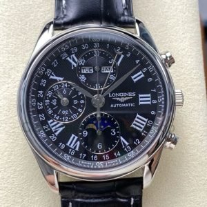 5b4b5b39 fde8 447f a63a 03b29abee01f Clean Factory Watch