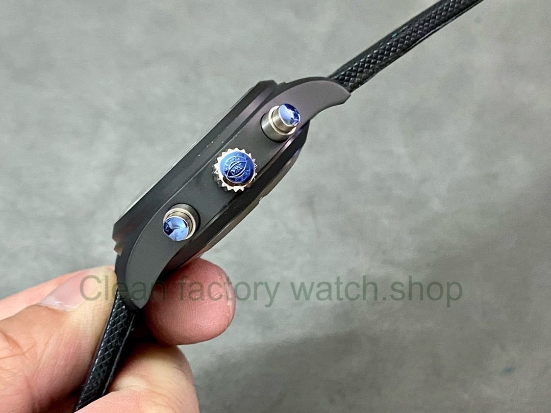 5b7ff341-c9da-4dfa-a85a-8b179fad4ba3 5b7ff341-c9da-4dfa-a85a-8b179fad4ba3