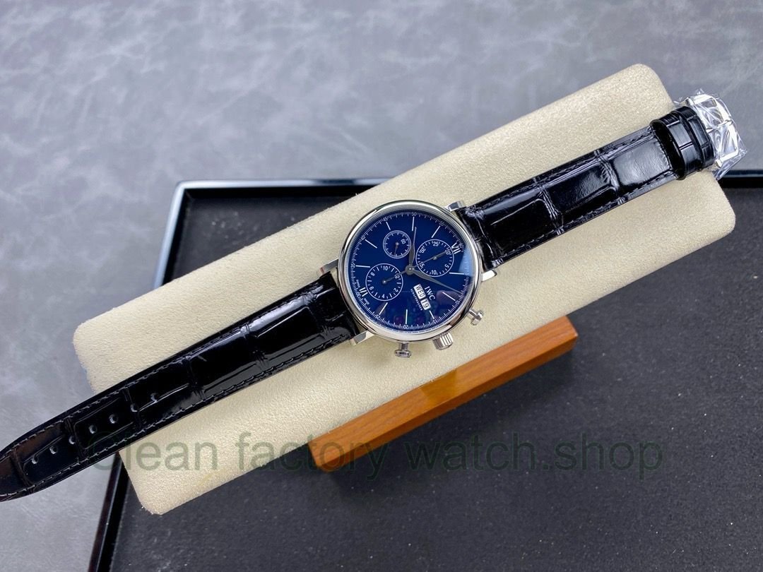 5da97c86-0b5f-402e-a0c0-3f2a1ddd0d6b 5da97c86-0b5f-402e-a0c0-3f2a1ddd0d6b