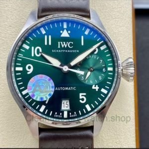 5e6c5e08 9ec5 4c19 8eea 3d9f1d2aca7d Clean Factory Watch