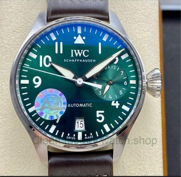 5e6c5e08 9ec5 4c19 8eea 3d9f1d2aca7d Clean Factory Watch