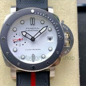 5f8cf7c4 8c5e 49ce b7d7 9e6163a68b2b Clean Factory Watch