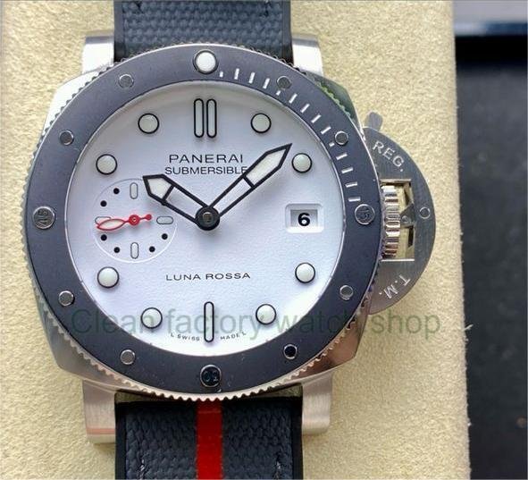 5f8cf7c4 8c5e 49ce b7d7 9e6163a68b2b Clean Factory Watch