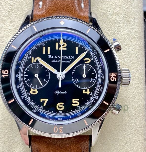 60fdbd7d 218d 446d 964a 42aeaeb6a1c4 Clean Factory Watch