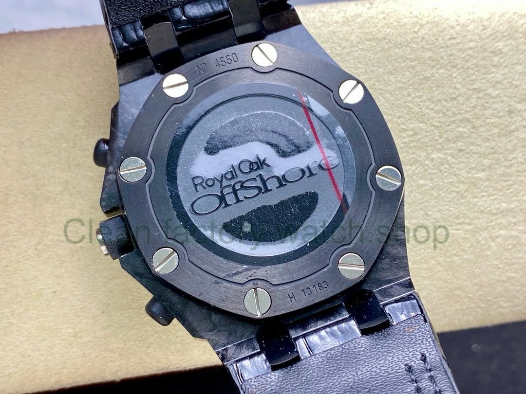 61613add-982c-47c0-a5b2-c976f48b32d2 61613add-982c-47c0-a5b2-c976f48b32d2