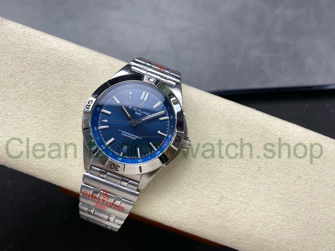 61dfdb86-7c34-451a-866f-30f816e24758 61dfdb86-7c34-451a-866f-30f816e24758