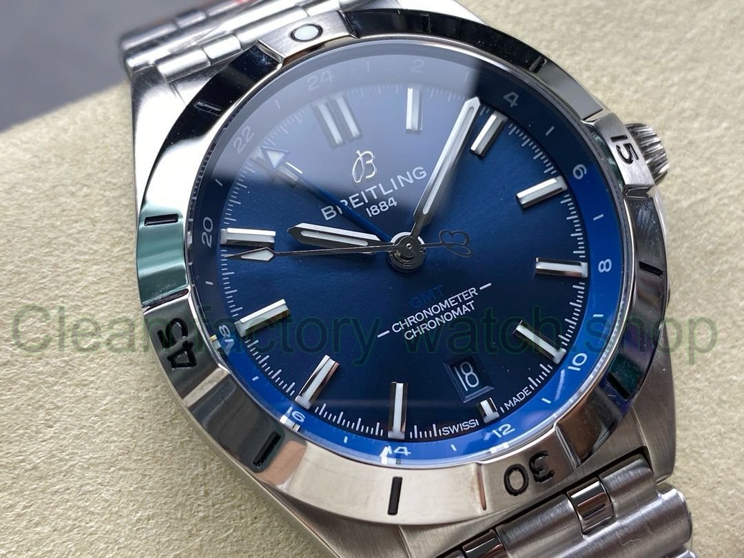 6247ec95-8e16-498c-aca9-c58350c6e5a8 6247ec95-8e16-498c-aca9-c58350c6e5a8