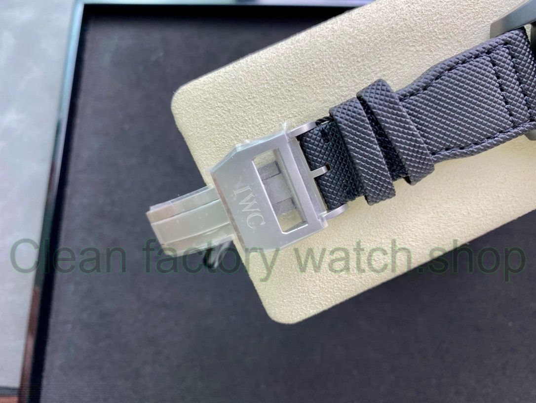 638ca1d2-b8b4-4b11-b9d6-e3ddb240440d 638ca1d2-b8b4-4b11-b9d6-e3ddb240440d