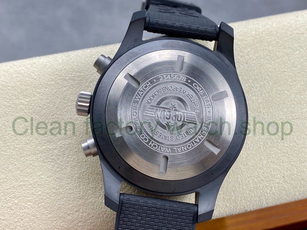 63a2ace0-a7dc-408e-b21a-6e5153c51b66 63a2ace0-a7dc-408e-b21a-6e5153c51b66