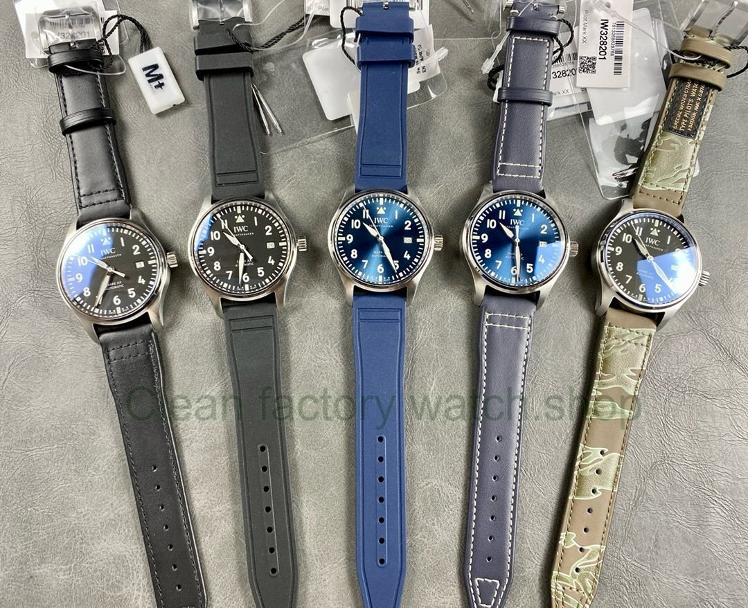 63ad7906-1270-496b-832d-d62e4ccb043e 63ad7906-1270-496b-832d-d62e4ccb043e