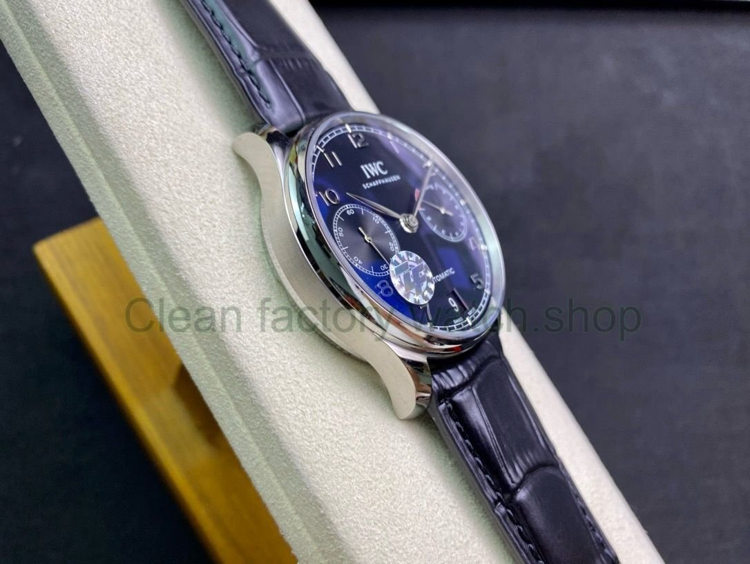 65b2348a-0bb0-45b8-8f30-4354fcc1ad22 65b2348a-0bb0-45b8-8f30-4354fcc1ad22