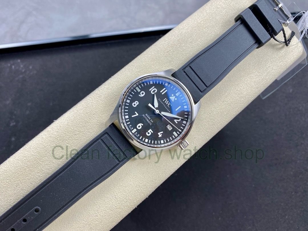 65e18c46-a40f-424b-aaba-97fcb2cd22d3 65e18c46-a40f-424b-aaba-97fcb2cd22d3