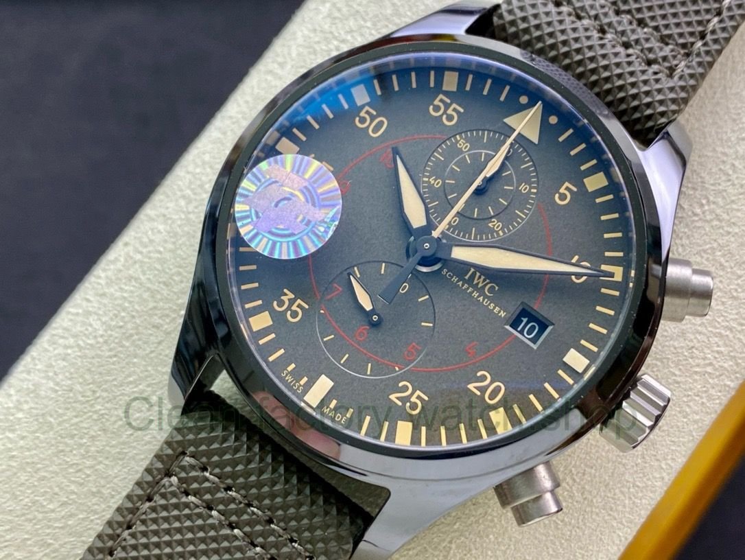 6793c1b0-f958-4489-bfdc-44ae0c0ba8bc 6793c1b0-f958-4489-bfdc-44ae0c0ba8bc