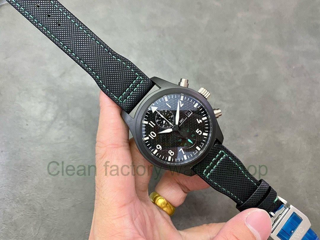 67abc8e7-d9ff-4f1f-be3a-443b7b174ad2 67abc8e7-d9ff-4f1f-be3a-443b7b174ad2