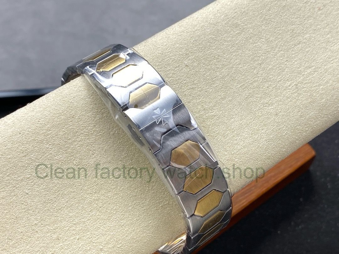 68d2e2e8-d4a9-4d28-95f7-e1d266437ffa 68d2e2e8-d4a9-4d28-95f7-e1d266437ffa