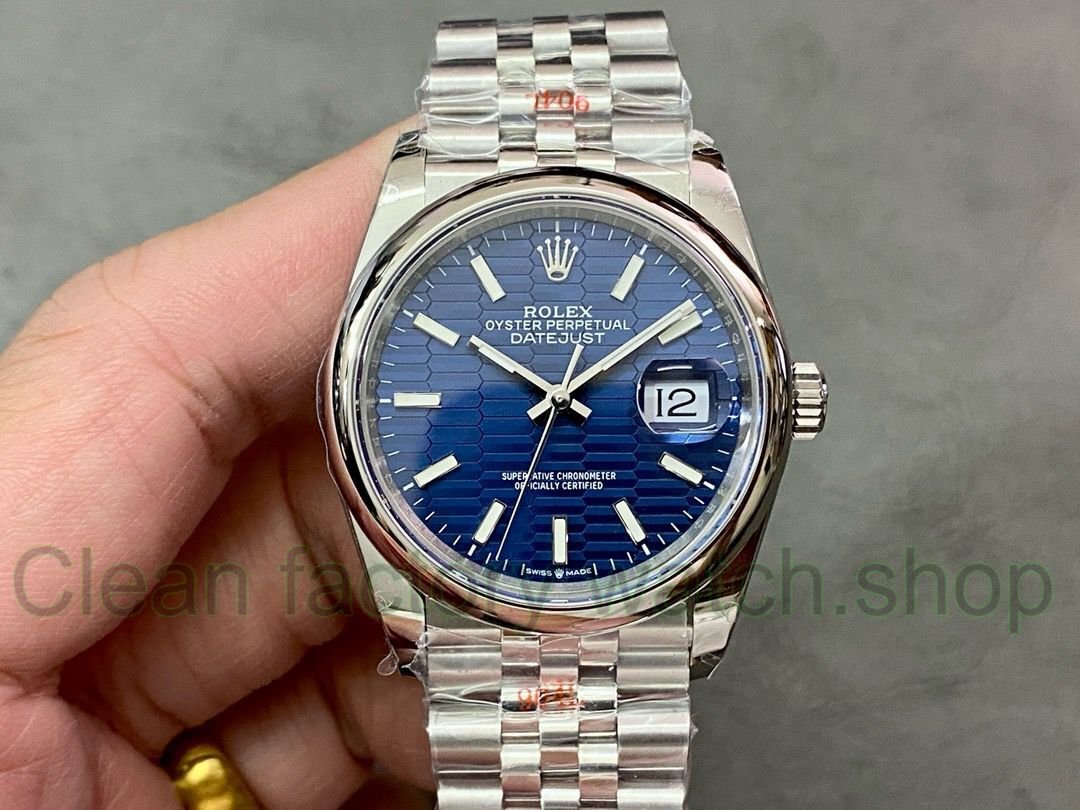 6c2d9a63 47bf 4a2e ab08 0f7cefded832 Clean Factory Watch