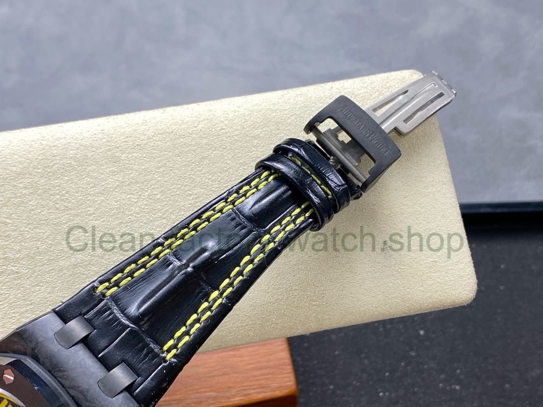 6ce79b99-aff3-4f25-9081-e0bee88d9ca0 6ce79b99-aff3-4f25-9081-e0bee88d9ca0