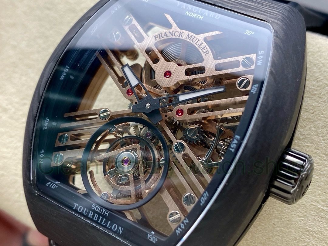 6cf1b44d-b8c9-4e51-b714-17ad1871f9d0 6cf1b44d-b8c9-4e51-b714-17ad1871f9d0