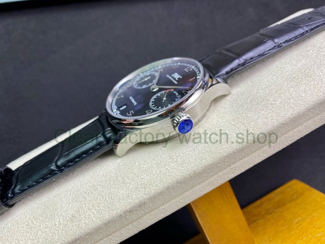 6e836160-c767-4237-9f3e-bfa33d213c63 6e836160-c767-4237-9f3e-bfa33d213c63