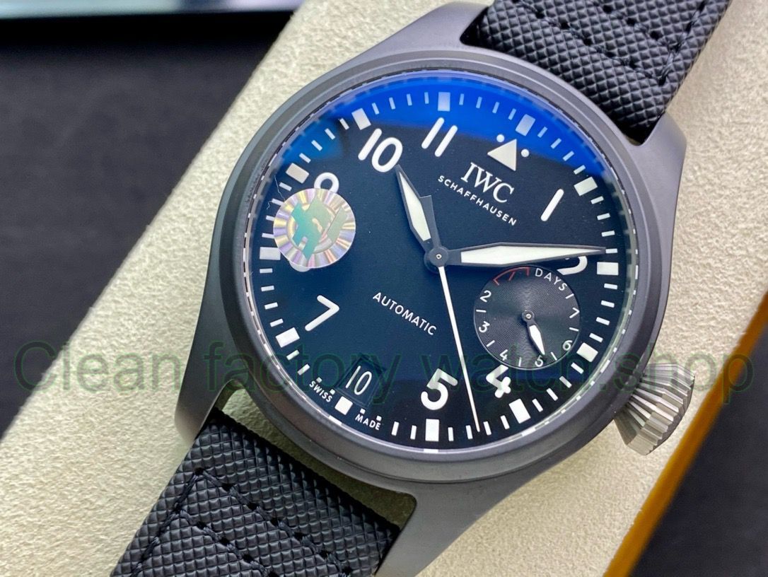 6e911e7c-89ef-45cc-a325-9197ab3b026c 6e911e7c-89ef-45cc-a325-9197ab3b026c