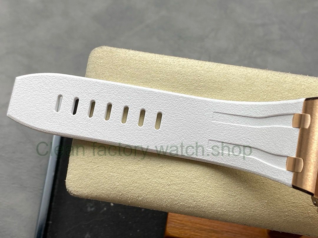 6ec036f5-e8fa-4fa1-b1a9-2450990444cf 6ec036f5-e8fa-4fa1-b1a9-2450990444cf
