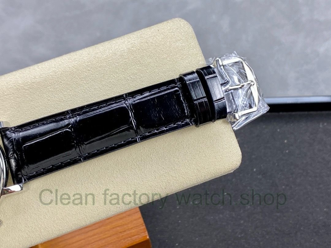 6fd1f470-0f53-46d0-b879-6a7d0e5f56b4 6fd1f470-0f53-46d0-b879-6a7d0e5f56b4