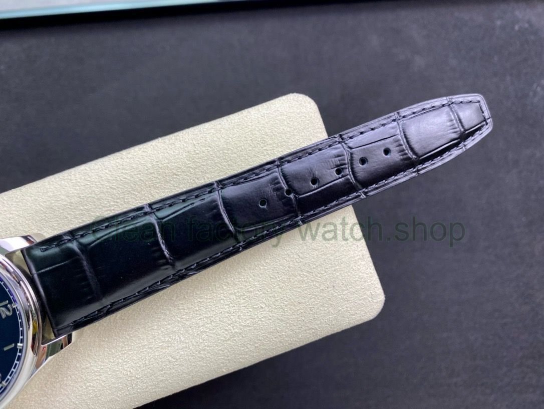 70e848f2-2735-4480-af99-1d2f6899e822 70e848f2-2735-4480-af99-1d2f6899e822