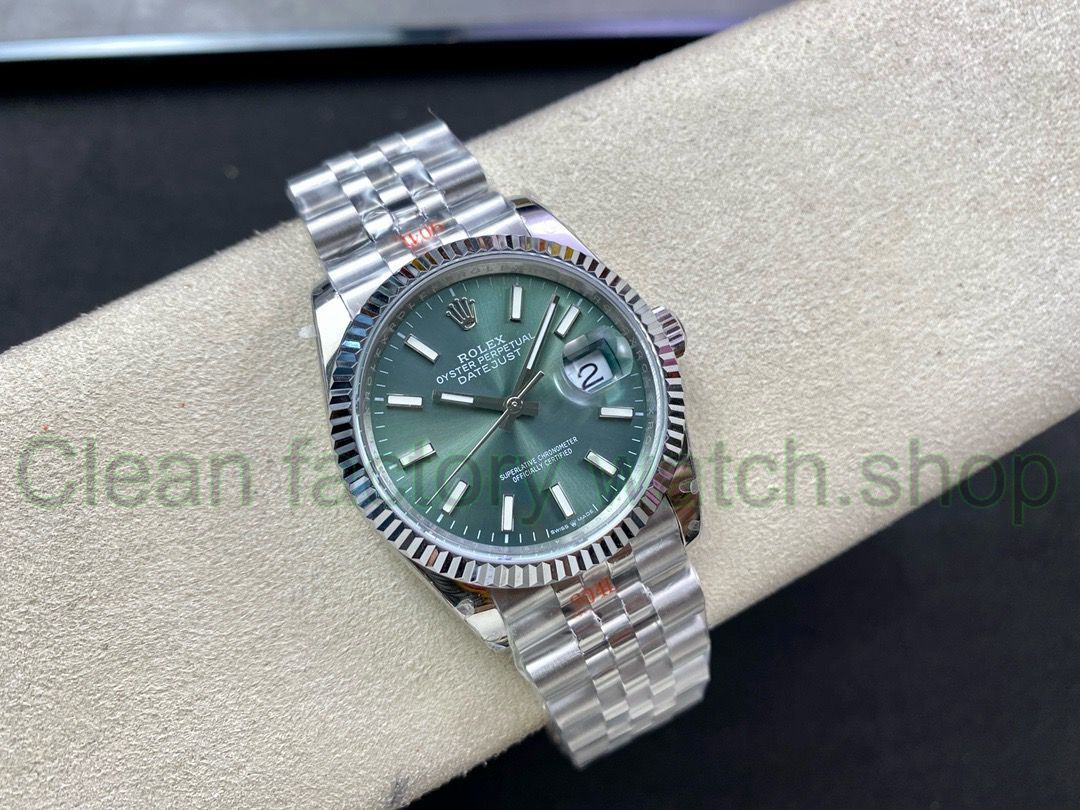 7178cbd0-5292-40b0-98dd-776c656d5716 7178cbd0-5292-40b0-98dd-776c656d5716