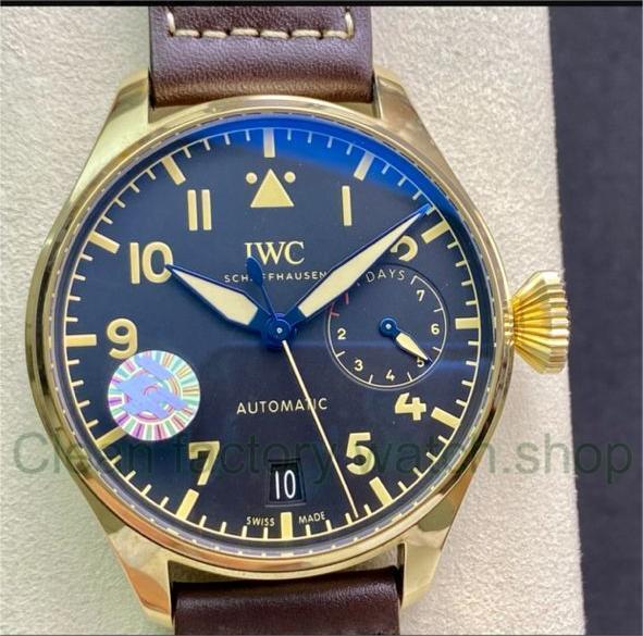 71d41759 c8c2 426b 8769 00fecd414837 Clean Factory Watch