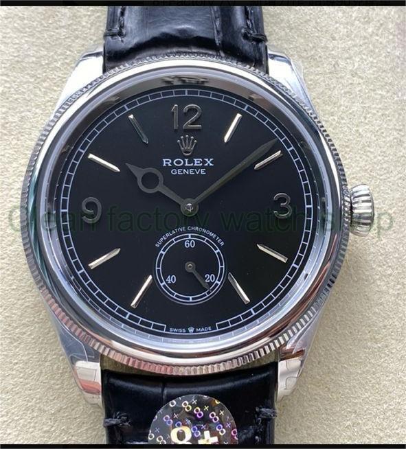 74463865 110b 40b0 8316 5c3d5c6d02f9 Clean Factory Watch