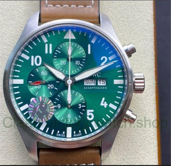 751cf63c 3717 479f b69a 878dbbe7eb0e Clean Factory Watch