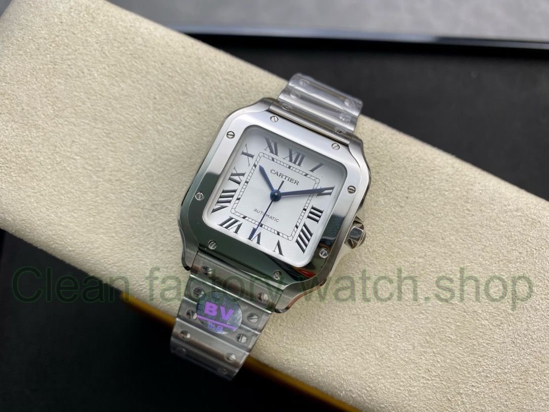 75ec572b-e646-4394-906e-883f65b990d5 75ec572b-e646-4394-906e-883f65b990d5