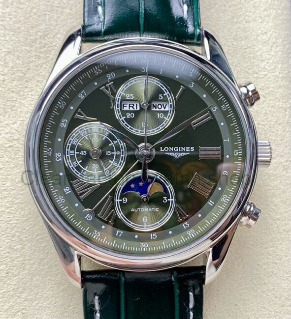 785872a9 48bf 4f59 95f3 7a91adc8f455 Clean Factory Watch