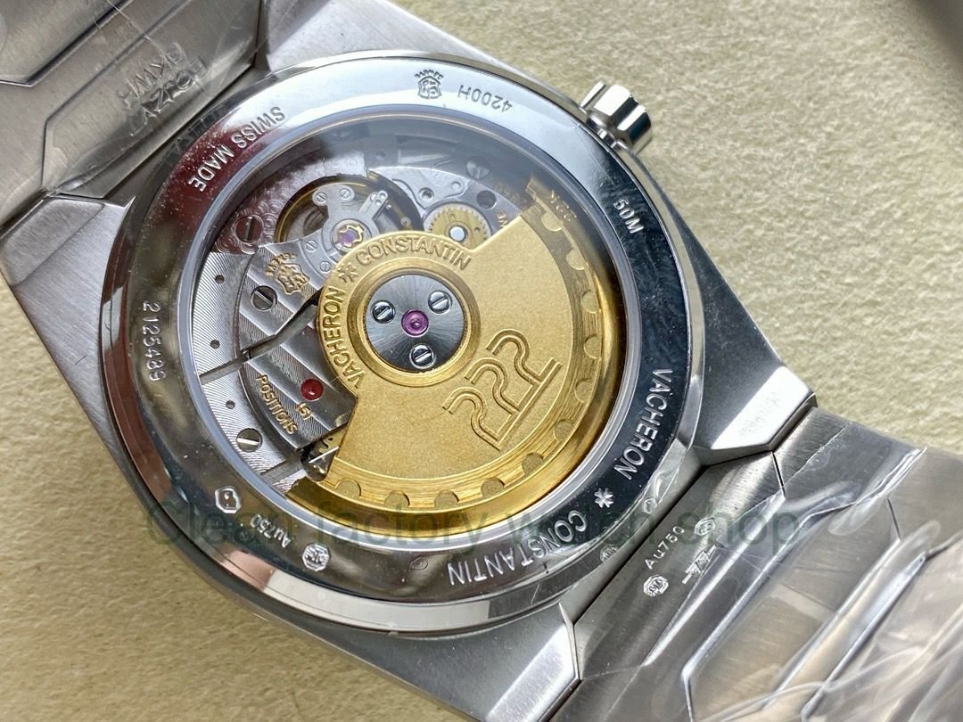 78c27da4-c025-486d-96f7-aedebdcb8ba7 78c27da4-c025-486d-96f7-aedebdcb8ba7