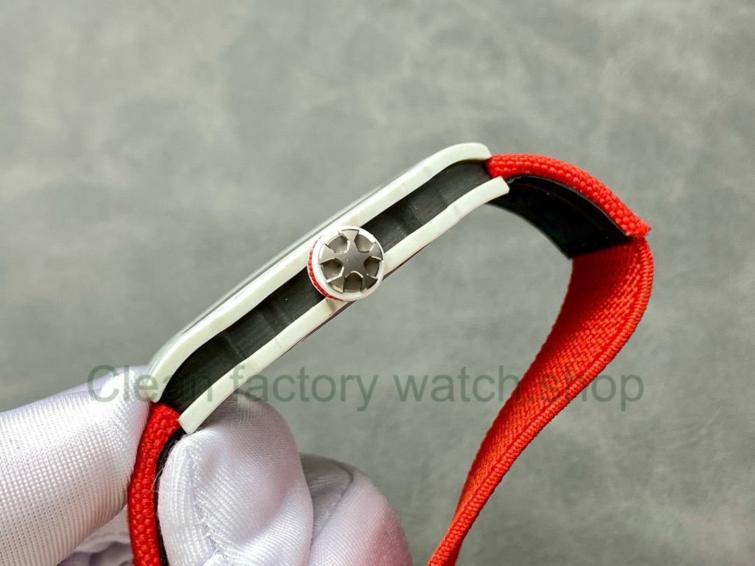 78fa0afe-eb7f-45f5-8c78-e085e71db3e5 78fa0afe-eb7f-45f5-8c78-e085e71db3e5