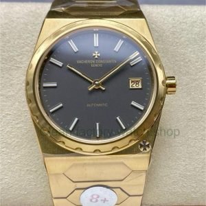 790cc7eb d18d 4cd9 b8dc 01650010a454 Clean Factory Watch