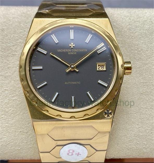 790cc7eb d18d 4cd9 b8dc 01650010a454 Clean Factory Watch