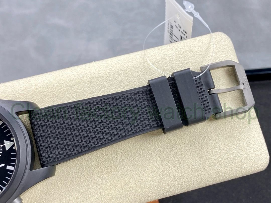 7a2be86a-0fea-4015-8f0f-e8663fe17c6e 7a2be86a-0fea-4015-8f0f-e8663fe17c6e