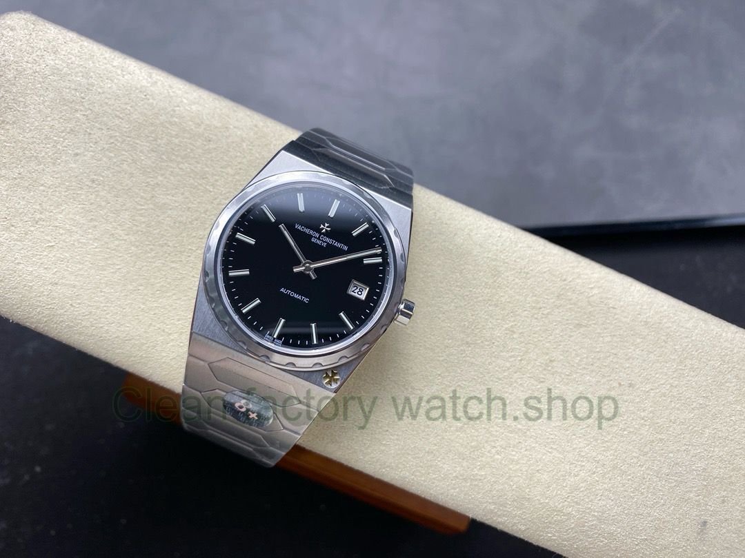 7cd20420-4c7a-49ae-9910-a61b5d3f260c 7cd20420-4c7a-49ae-9910-a61b5d3f260c