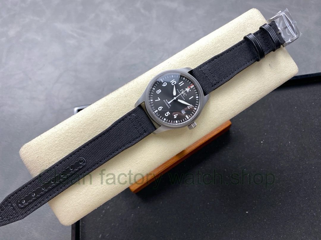 7e34003e-a6bd-40d6-91e6-816c05b3078a 7e34003e-a6bd-40d6-91e6-816c05b3078a