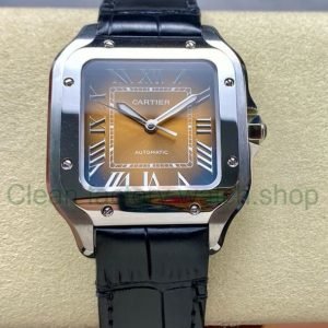 7e8ddc8c d59d 4ea6 9c7c 79d30957abd5 Clean Factory Watch
